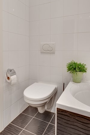 Medium property photo - Heistraat 8J, 5691 CA Son en Breugel
